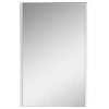 Fine Fixtures Vdara Medicine Cabinet - 2 of 2