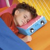 Pillow Cube Toddler Medium Density Kids' Cubes Bed Pillow - 4 of 4