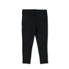 Reebok Girls Core Compression Athletic Pants - 2 of 2