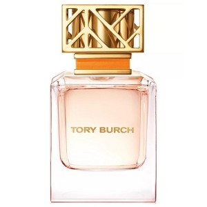 Tory Burch Eau de Parfum for Women - 1 of 2