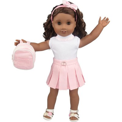 American Doll Outfit : Target