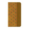 Keyscaper NCAA ACC Universities Fashion Pattern Folio Cell Phone Case for Samsung Galaxy - 2 of 4