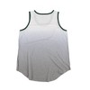 NFL Womens Green Bay Packers Tank Top - 2 of 2