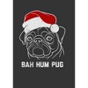 Men's Lost Gods Bahumpug T-Shirt - 2 of 4