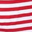 red&white