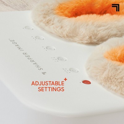 https://target.scene7.com/is/image/Target/GUEST_9a75694b-69b9-4f73-be76-78c53a41c2da