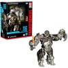 Transformers Studio Series Leader Class 116 Apelinq Awakening Action Figure - 3 of 4