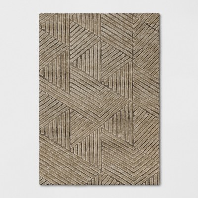Project 62 : Area Rugs : Target