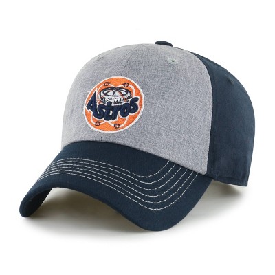 Mlb Houston Astros Umpire Hat : Target