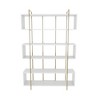 Decorotika,Bruti Bookcase - 2 of 4