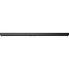 LG SN10YG 570W Virtual 5.1.2-Channel Soundbar System, Black - 2 of 4