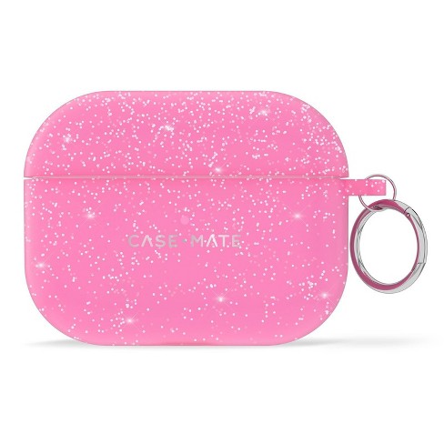 Sparkly airpod online case