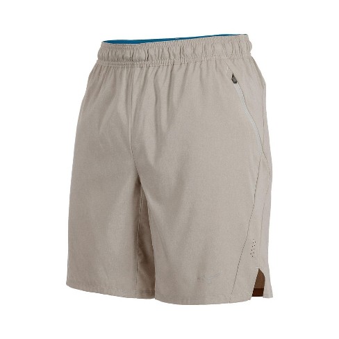 Mizuno Men's Alpha Eco 9 Running Short : Target