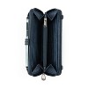Sakroots Smartphone Crossbody Bag - EcoTwill - 4 of 4