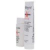 Kerastase Premiere Decalifying System Repairing Shampoo 1 oz & Première Fondant Fluidetè Rèparateur Conditioner 1 oz Combo Pack - 2 of 4