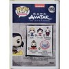 Avatar The Last Airbender - Fire Lord Ozai # 1058 Chalice Collectibles Funko Pop - 3 of 3