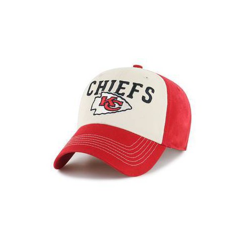 Kansas city chiefs hat clearance
