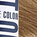 10nb - lightest warm natural blonde