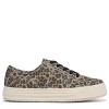 Blowfish Malibu Women's Super Smile Slip On Sneaker - 3 of 4