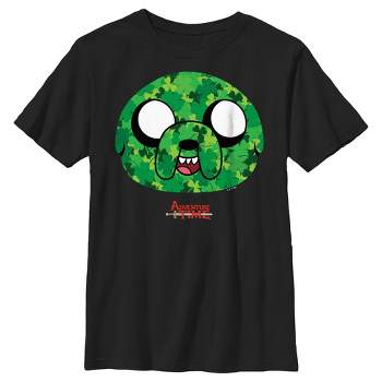 Adventure Time : Kids' Clothing : Target