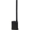 Alto TS112C Portable Colum Array Loudspeaker - 4 of 4