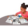 NewMark Learning MySELF Yo tengo sentimientos, Spanish, Set of 6 - 3 of 3