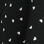 black-heart