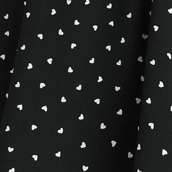 black-heart