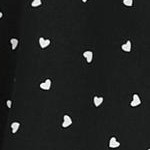 black-heart