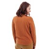 Aventura Clothing Women's Brielle Embroidered Top - 2 of 4