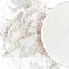 Honeybee Gardens Pressed Powder Eye Shadow Single - 3 of 4