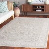 Mason Pheadra MSN114 Power Loomed Indoor Rugs - Safavieh - 2 of 4