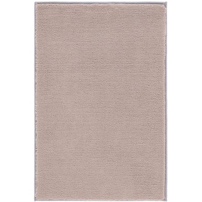 Loft LFT315  Machine Washable Skid-Resistant Power Loomed Indoor Rugs - Safavieh