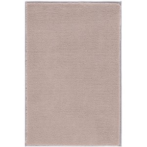 Loft LFT315 Power Loomed Machine Washable Skid-Resistant Indoor Rugs - Safavieh - 1 of 4