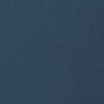 bering sea