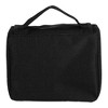 Champion Ch129 Hanging Toiletry Bag - True Black - 3 of 4