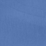 ciel blue