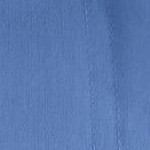 ciel blue