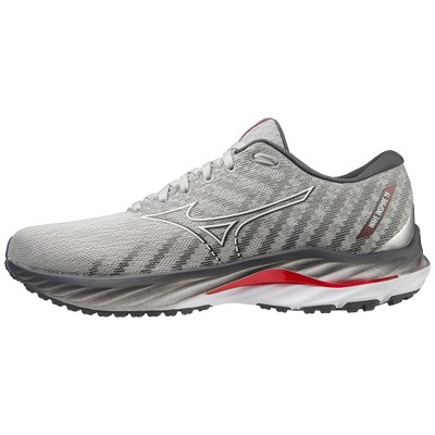 Mizuno Men's Wave Inspire 19 Running Shoe Mens Size 7.5 In Color Harbor ...