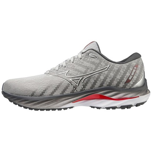 Mizuno wave rider 19 best sale men's shoes