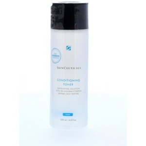 SkinCeuticals Conditioning Toner, 6.8 oz - 1 of 4