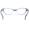 Calabria Emily R765 Designer Reading Glasses - 4 of 4