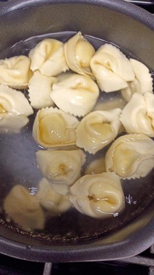 Guest review image 3 of 5, zoom in