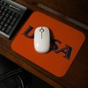 The University of Texas at San Antonio Secondary Logo Low Profile Thin Mouse Pad - 2 of 2