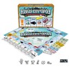 Late For The Sky: Kansas City-Opoly Family Board Game, Ages 8+ - 2 of 4