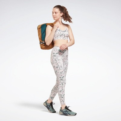 Workout Clothes Target