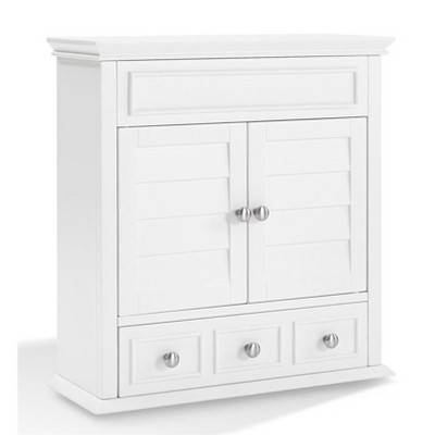 target medicine cabinet