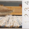 Cape Cod CAP153 Hand Woven Indoor Rugs - Safavieh - 4 of 4