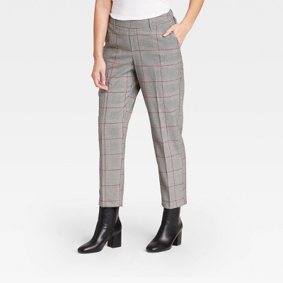 target carhartt pants