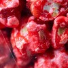 HR Poppin' Snacks 7 oz Strawberry Popcorn - Pack of 2 - 4 of 4